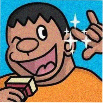 编剧沈砚访谈头像