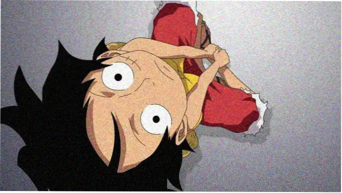 xxxxx电影网编辑精选专题轮播图