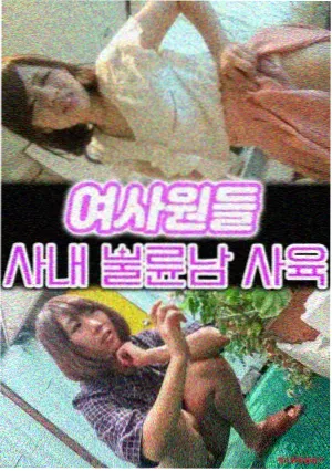 电影声音设计幕后手记配图
